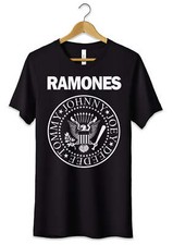 Shirt maglietta the usato  Campagna