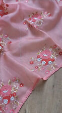 Baby pink thread for sale  Mira Loma