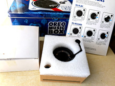Oreo cookie music for sale  Fountain Hills