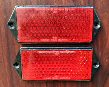 Classic car magnetic for sale  REDCAR