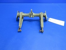 Piper Apache PA-23-150/160 Elevator Horn Assy P/N 19404-00 (1223-685), usado comprar usado  Enviando para Brazil