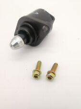 New xicv20 idler for sale  WOLVERHAMPTON