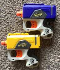 nerf reflex for sale nerf reflex for sale Telford