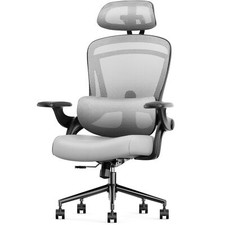 Sweetcrispy ergonomic mesh for sale  USA