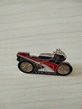Pin moto vfr d'occasion  Chasseneuil-sur-Bonnieure