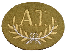 Anti tank sleeve for sale  BANGOR