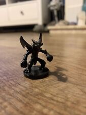 Konami dungeon dice for sale  MIDDLESBROUGH