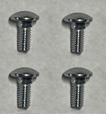 Ikea coach bolts for sale  Los Angeles