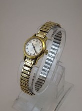 Everite orologio vintage usato  Catania