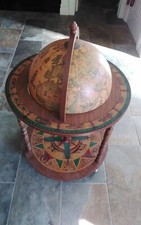 Vintage zoffoli wood for sale  Cypress