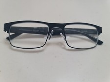 Brooks frames black for sale  BRADFORD