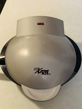 Xpress 101 non for sale  Poughkeepsie