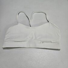 Lululemon women sports for sale  Stockton
