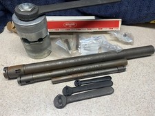 Machinist lathe tool for sale  Tewksbury