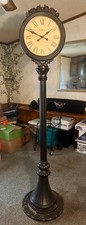 standing clock floor for sale standing clock floor for sale Gautier