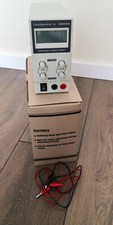 bench power supply for sale bench power supply for sale BIRMINGHAM