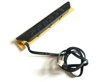 Tastiera tastierino keyboard usato  Italia