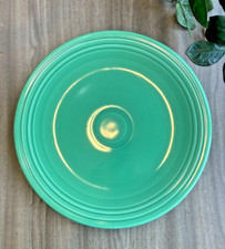 Vintage fiesta ware for sale  Los Angeles