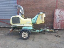 diesel shredder for sale diesel shredder for sale CARLISLE