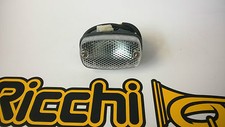 Fanale fanalino anteriore usato  Putignano