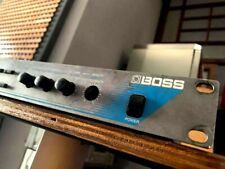 Boss digital stereo usato  Santa Maria Capua Vetere