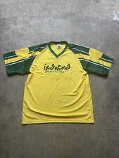 Ipanema brazilian grill for sale  Tacoma
