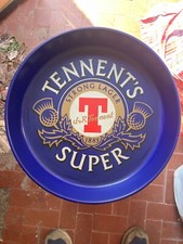 tennent s usato tennent s usato Bologna