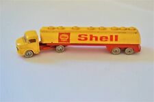 Lego annee camion d'occasion  Naves