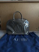 Damenhandtasche armani gebraucht kaufen Damenhandtasche armani gebraucht kaufen  Gevelsberg