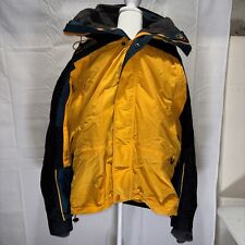 Columbia ski coat for sale  Fort Morgan