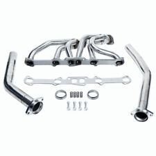 Stainless steel manifold for sale  USA