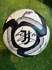 Pallone ufficiale bianco usato  Vimodrone