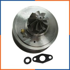 Chra cartouche mercedes d'occasion  Romainville