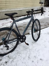 Ozone 500 men for sale  Lucasville