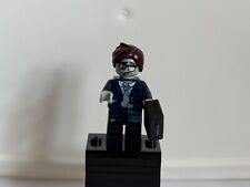 Lego cmf series for sale  WINKLEIGH