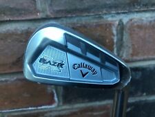 Mens callaway razr for sale  CHEADLE