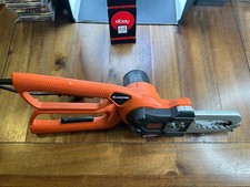 Black decker inch for sale  Rochester
