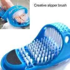 Foot scrubber brush for sale  CROYDON