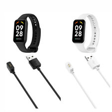 Ladegerät Ladekabel für XIAOMI Band 9/8pro comprar usado  Enviando para Brazil