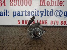 Audi 3.0 tdi for sale  STOURBRIDGE