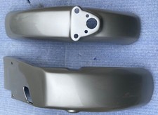 Honda mr50 elsinore for sale  Santa Clarita