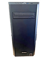 Asus p8z77 intel for sale  Deer Park