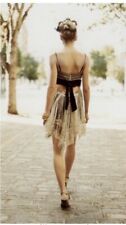 Vintage fairy karen for sale  WORTHING