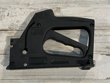 Fletcherterry 500 frame for sale  West Yarmouth