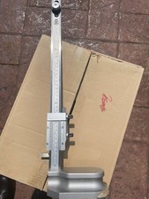 scribing gauge for sale scribing gauge for sale GRANTHAM