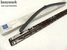 Mercedes w204 wischerblatt gebraucht kaufen  Freren