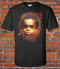 Nas illmatic album for sale  Merchantville