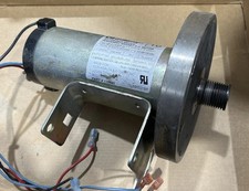 Permanent magnet motor for sale  Ottawa