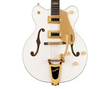 Open box gretsch for sale  Winchester