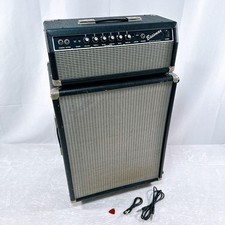 Fender baseman bmh d'occasion  Expédié en Belgium